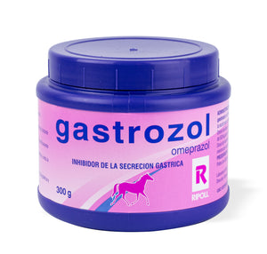 Gastrozol 300g
