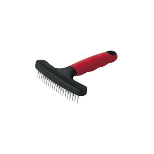 Peine Rastrillo Para Perros Gro 5850 Ferplast
