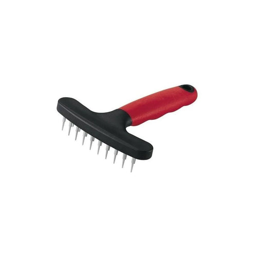Peine Rastrillo Para Perros Gro 5852 Ferplast