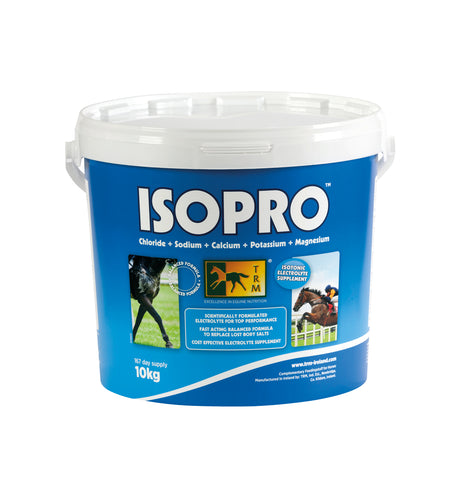 Isopro 2000 1.5Kg