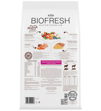 Cargar imagen en el visor de la galería, Biofresh Light Raza Grande 15Kg con Regalo