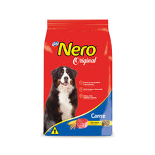 Cargar imagen en el visor de la galería, Nero Original Perro Adulto Carne 25Kg con Regalo
