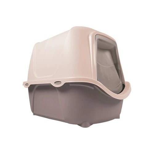 Baño Sanitario Para Gato New Cat 55x39x39 cm