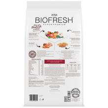 Cargar imagen en el visor de la galería, Biofresh Senior Raza Media 3Kg con Regalo