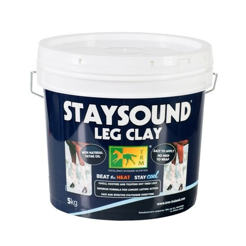 Staysound 5Kg