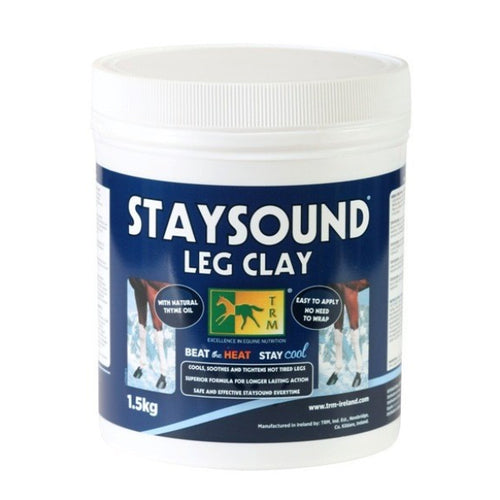 Staysound 1.5Kg