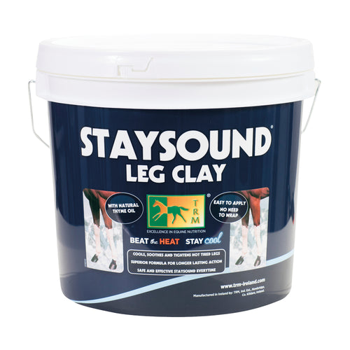 Staysound 11Kg