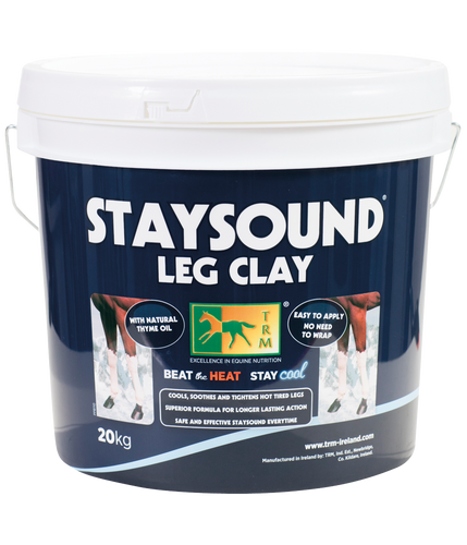 Staysound 20Kg