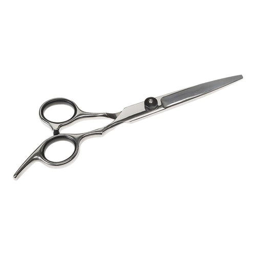 Tijera Recta Premium Acero Inoxidable Ferplast Gro5783
