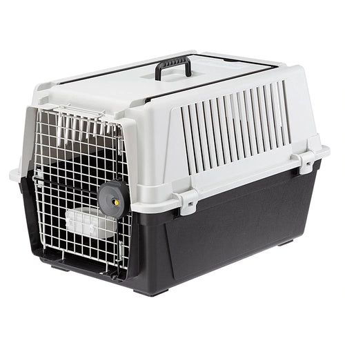 Jaula Transportadora Ferplast Atlas 40 Perros hasta 20kg