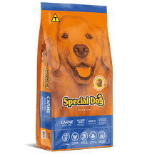 Cargar imagen en el visor de la galería, Special Dog Premium Perro Adulto 20kg con Regalo