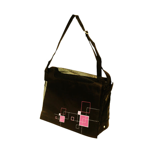 Bolso de Transporte para Mascotas Dog It