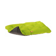 Cargar imagen en el visor de la galería, Productos Cama Colchoneta Lavable Soffy