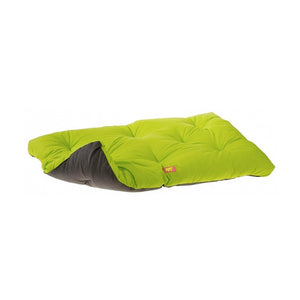 Productos Cama Colchoneta Lavable Soffy