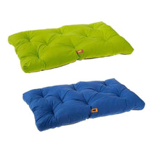 Cargar imagen en el visor de la galería, Cama Colchoneta Lavable Soffy