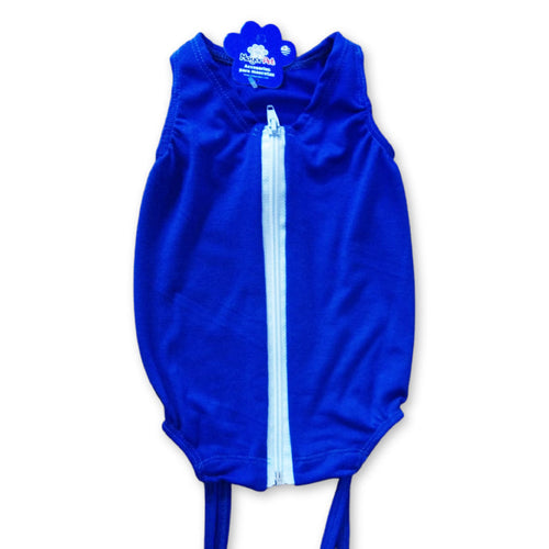 Camiseta Post Quirúrgica para Mascotas Talla 5 (45cm)