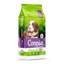 Cargar imagen en el visor de la galería, Connie Cachorro 22+2kg con Regalo