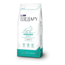 Cargar imagen en el visor de la galería, Vital Can Therapy Urinary Gato 2Kg con Regalo