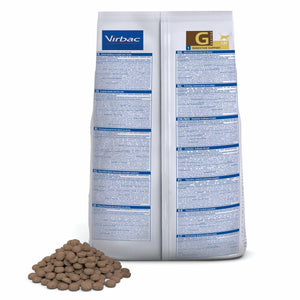  Veterinary HPM Gastro Digestive Support