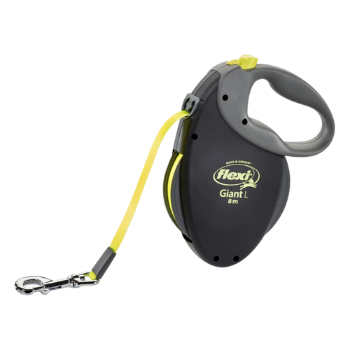 Correa Flexi Giant Cinta L 