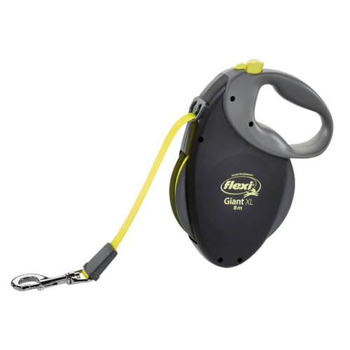 Correa Flexi Giant Cinta XL 