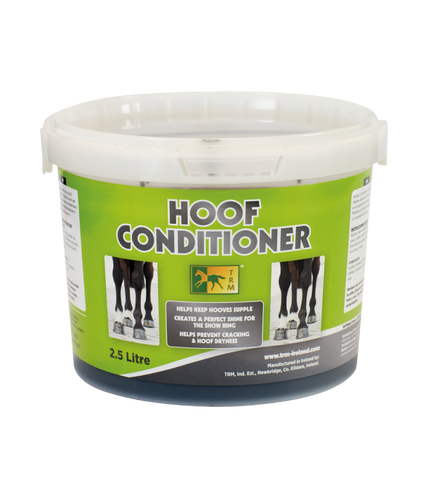 Hoof Conditioner 2.5L