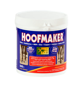 Hoofmaker 500g