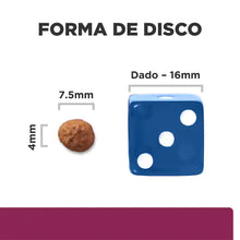 Cargar imagen en el visor de la galería, Hill&#39;s I/D Perros Raza Pequeña Cuidado Digestivo 3.17Kg con Regalo