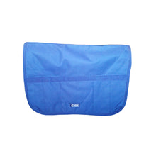 Cargar imagen en el visor de la galería, PROMO Totalject Pasta 900 70g x6 con un Mandil de Regalo