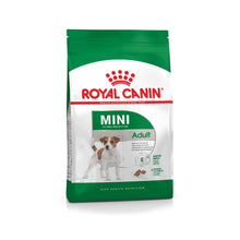 Cargar imagen en el visor de la galería, Royal Canin Mini Adulto 7.5kg con Regalo