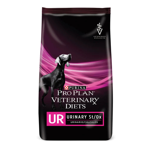 Pro Plan Veterinary Perro Urinary 2Kg con Regalo