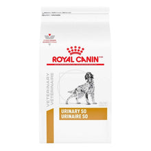 Cargar imagen en el visor de la galería, Royal Canin Urinary 1.5kg con Regalo