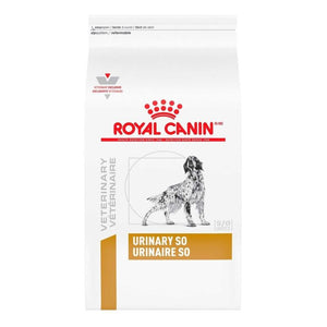 Royal Canin Urinary 1.5kg con Regalo