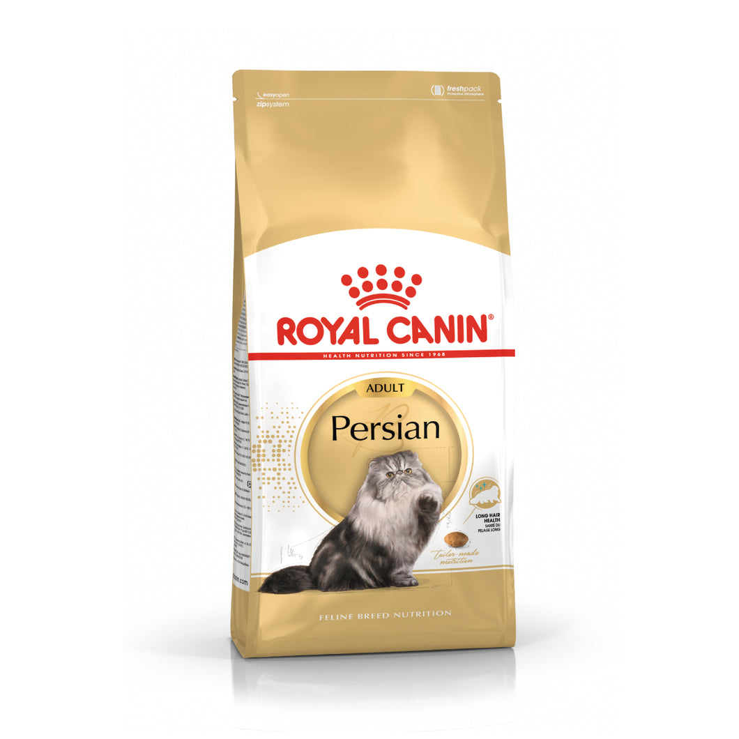Royal Canin Gato Persian 1.5kg con Regalo