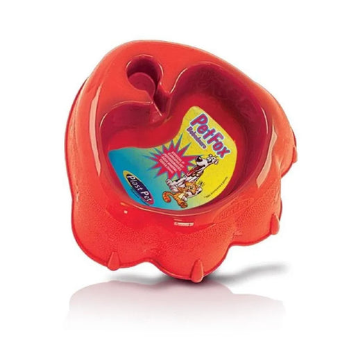 Bebedero PetFox Pequeño