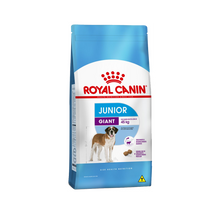 Cargar imagen en el visor de la galería, Royal Canin Giant Junior 15kg con Regalo