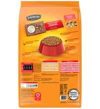 Cargar imagen en el visor de la galería, Primocao Adulto Raza Pequeña Carne y Arroz 20kg con Regalo