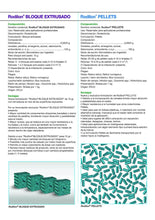 Cargar imagen en el visor de la galería, Rodilon Pellets 1kg De Bayer Para Ratas Y Ratones